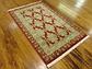 100cm x 160cm Kensington Rug thumbnail image 5