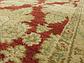 100cm x 160cm Kensington Rug thumbnail image 23
