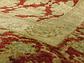 100cm x 160cm Kensington Rug thumbnail image 24