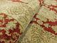 100cm x 160cm Kensington Rug thumbnail image 25