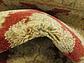 100cm x 160cm Kensington Rug thumbnail image 27