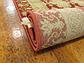 100cm x 160cm Kensington Rug thumbnail image 28