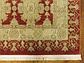 100cm x 160cm Kensington Rug thumbnail image 29