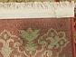 100cm x 160cm Kensington Rug thumbnail image 30