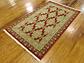 100cm x 160cm Kensington Rug thumbnail image 6