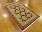 100cm x 160cm Kensington Rug thumbnail image 7
