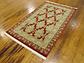 100cm x 160cm Kensington Rug thumbnail image 8