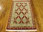 100cm x 160cm Kensington Rug thumbnail image 9