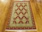 100cm x 160cm Kensington Rug thumbnail image 10