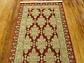 100cm x 160cm Kensington Rug thumbnail image 11