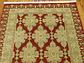 100cm x 160cm Kensington Rug thumbnail image 12