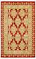 100cm x 160cm Kensington Rug thumbnail image 4
