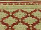 320cm x 500cm Kensington Rug thumbnail image 14