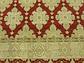 320cm x 500cm Kensington Rug thumbnail image 15