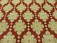 320cm x 500cm Kensington Rug thumbnail image 16
