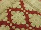 320cm x 500cm Kensington Rug thumbnail image 17