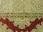 320cm x 500cm Kensington Rug thumbnail image 18