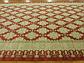 320cm x 500cm Kensington Rug thumbnail image 20