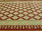 320cm x 500cm Kensington Rug thumbnail image 21