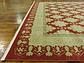 320cm x 500cm Kensington Rug thumbnail image 22