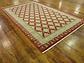 320cm x 500cm Kensington Rug thumbnail image 5