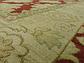 320cm x 500cm Kensington Rug thumbnail image 23