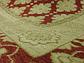 320cm x 500cm Kensington Rug thumbnail image 24