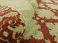 320cm x 500cm Kensington Rug thumbnail image 25