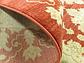 320cm x 500cm Kensington Rug thumbnail image 26