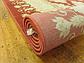 320cm x 500cm Kensington Rug thumbnail image 28