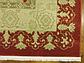 320cm x 500cm Kensington Rug thumbnail image 29