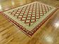 320cm x 500cm Kensington Rug thumbnail image 6