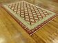 320cm x 500cm Kensington Rug thumbnail image 7