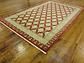320cm x 500cm Kensington Rug thumbnail image 8