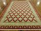 320cm x 500cm Kensington Rug thumbnail image 9