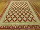 320cm x 500cm Kensington Rug thumbnail image 10