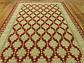 320cm x 500cm Kensington Rug thumbnail image 11