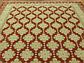 320cm x 500cm Kensington Rug thumbnail image 12