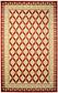 320cm x 500cm Kensington Rug thumbnail image 4