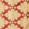 Link to variation of this rug: SKU#3114362