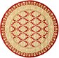 8' x 8' Kensington Round Rug thumbnail image 6