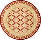 8' x 8' Kensington Round Rug thumbnail