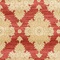 See color option for 7' x 10' Kensington Rug