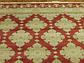 7' x 10' Kensington Rug thumbnail