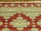 7' x 10' Kensington Rug thumbnail
