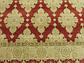 7' x 10' Kensington Rug thumbnail