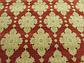 7' x 10' Kensington Rug thumbnail