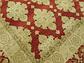 7' x 10' Kensington Rug thumbnail