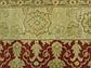 7' x 10' Kensington Rug thumbnail