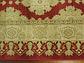 7' x 10' Kensington Rug thumbnail